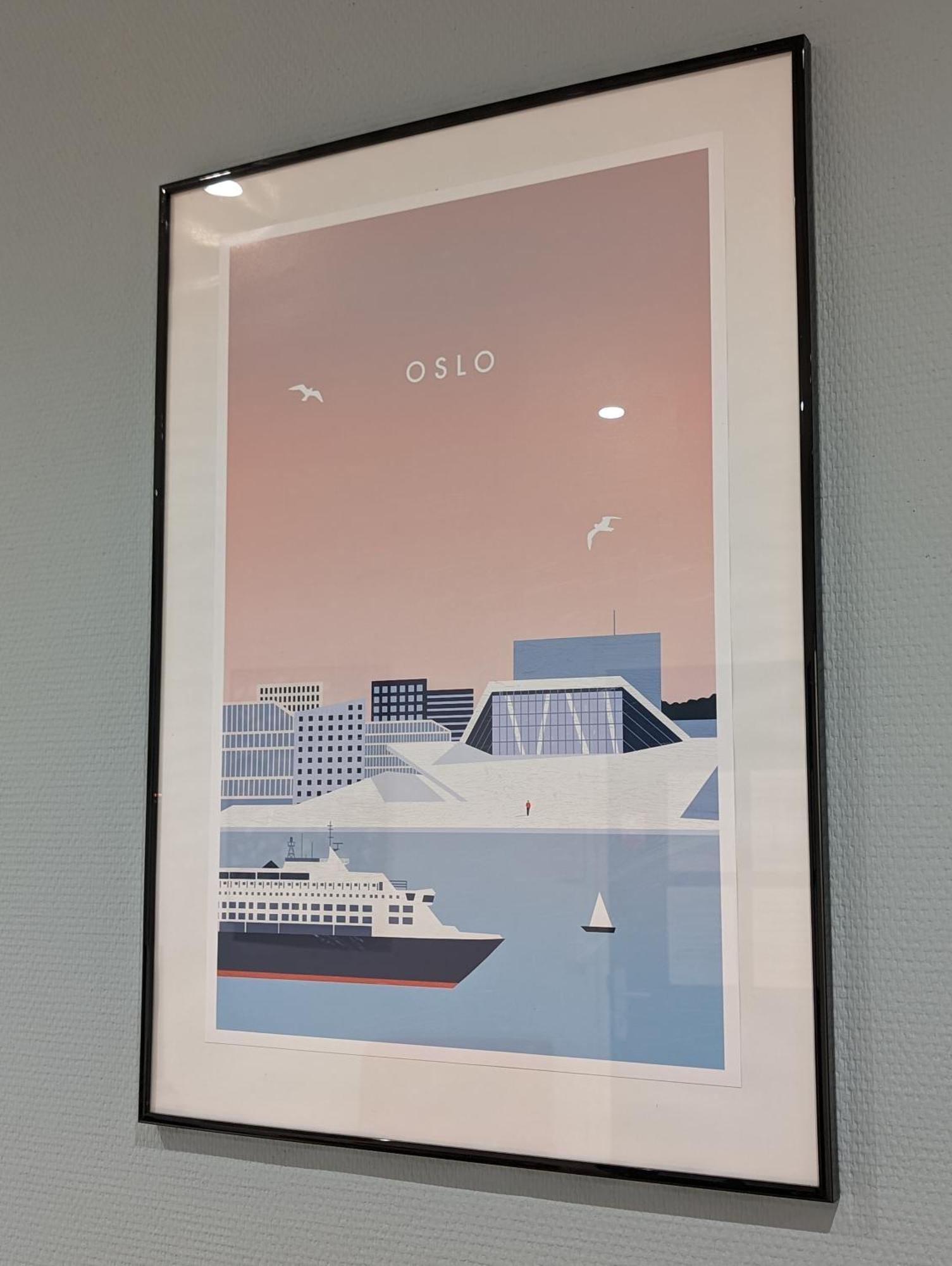 Oslo - Appartement Spacieux Et Cosy Charleville-Mézières Exterior foto